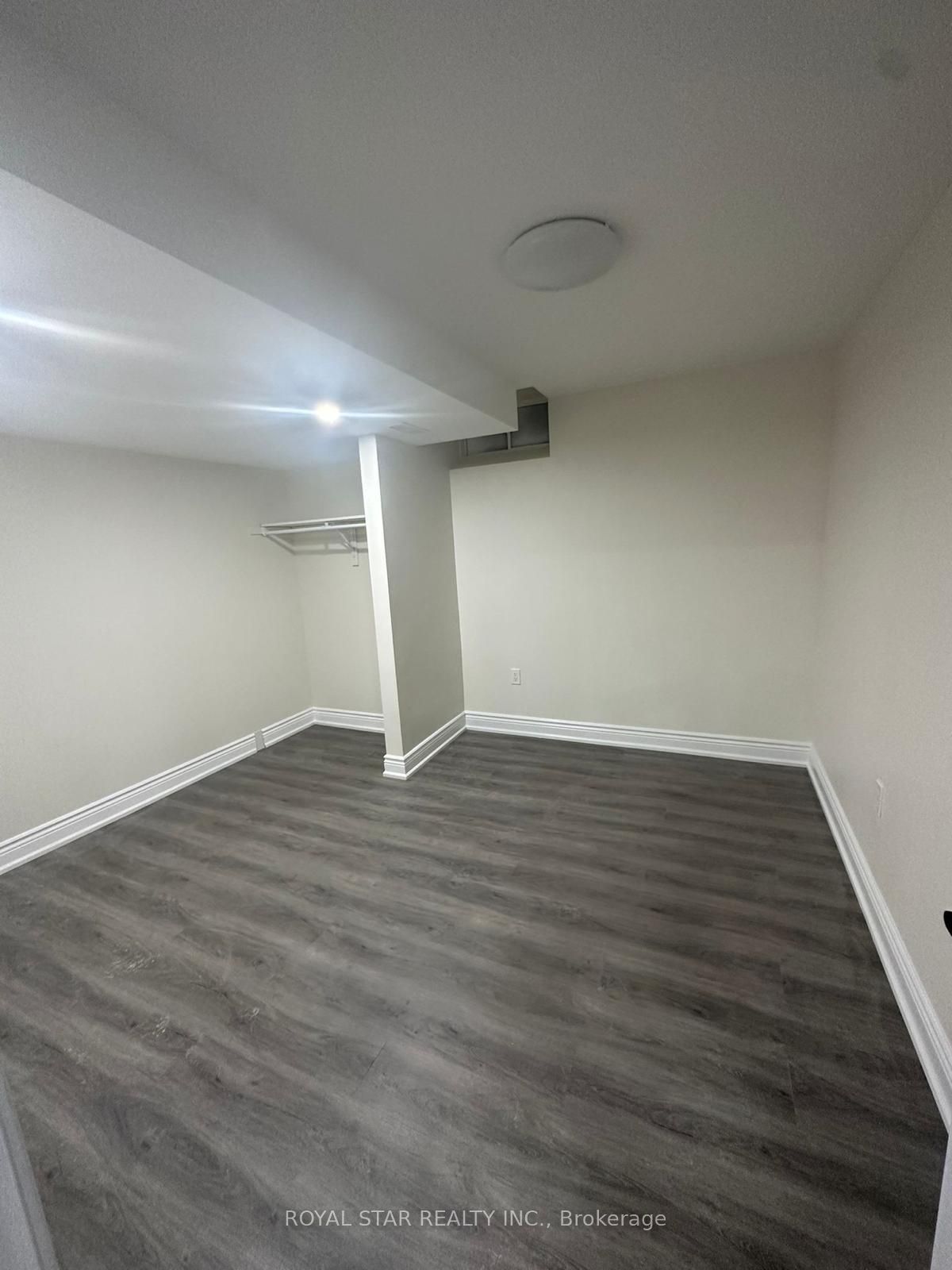 MLS #N12392277 image #3