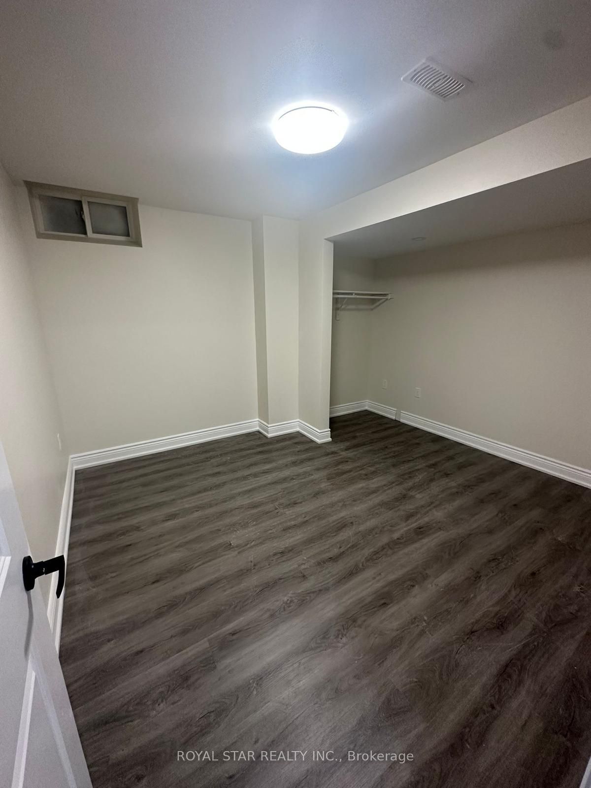 MLS #N12392277 image #4