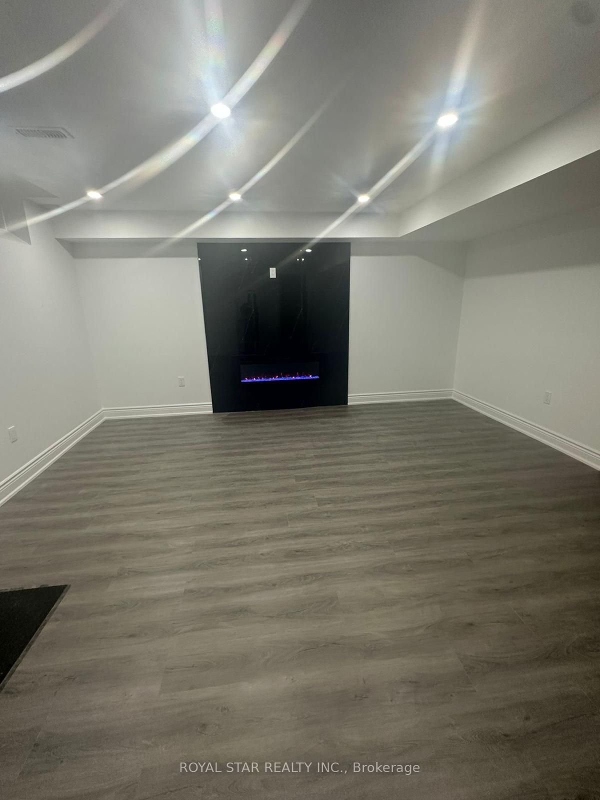 MLS #N12392277 image #7