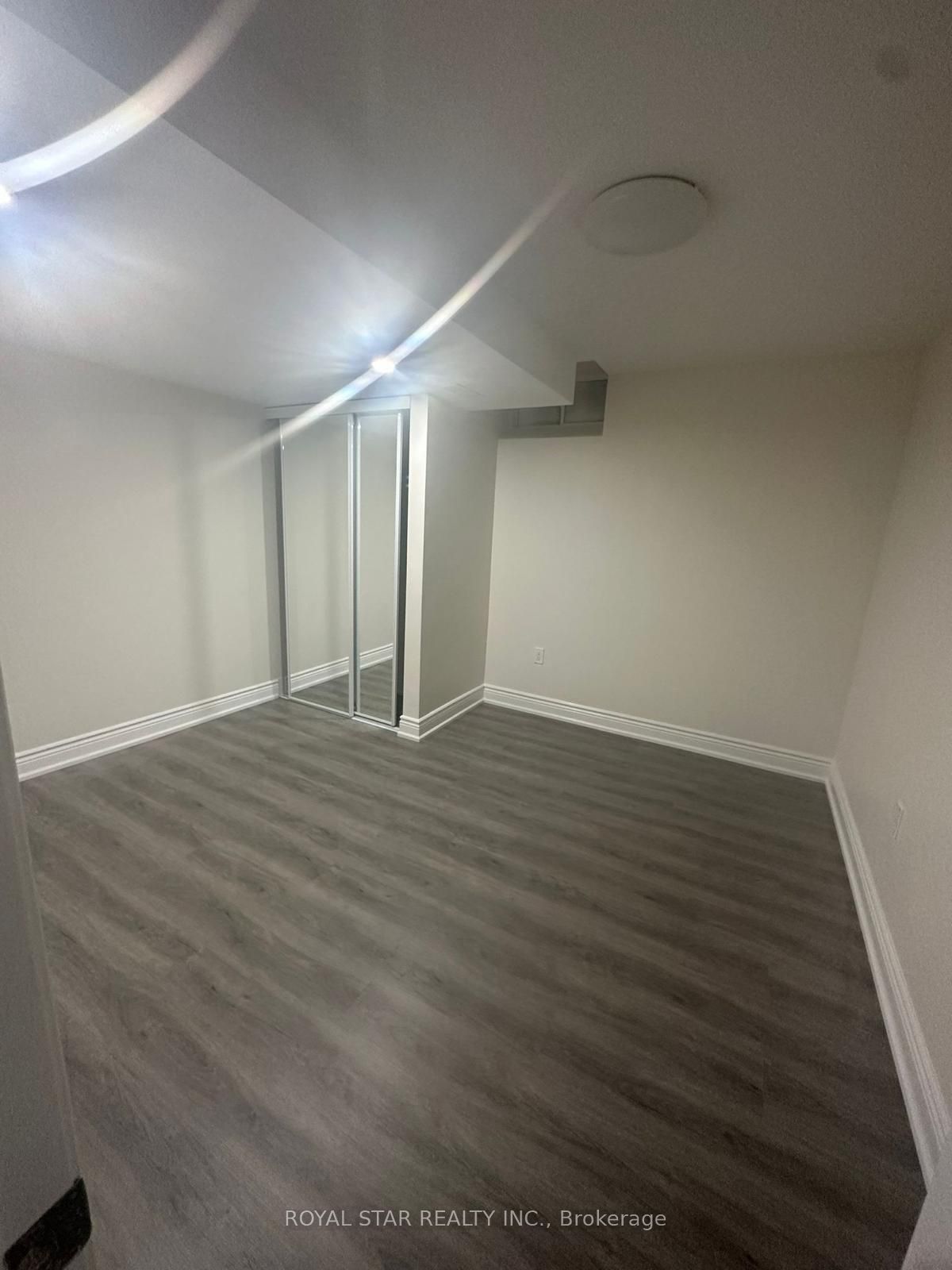 MLS #N12392277 image #8