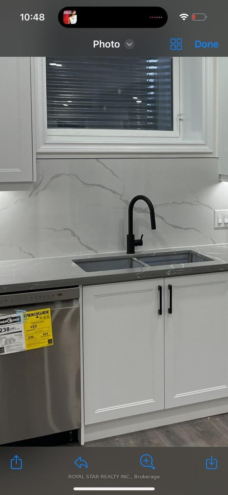 MLS #N12392277 image #9