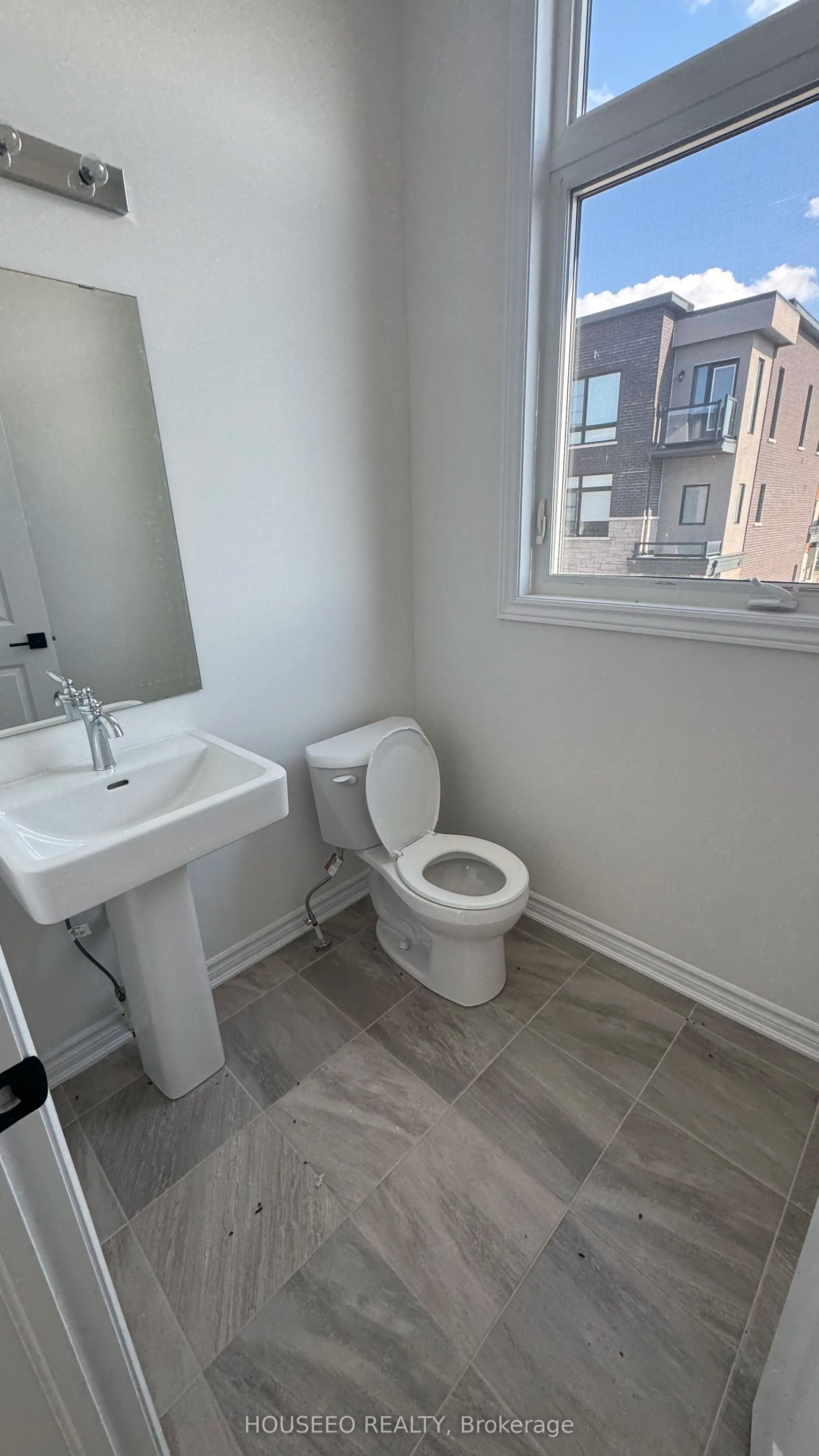 MLS #N12392373 image #11