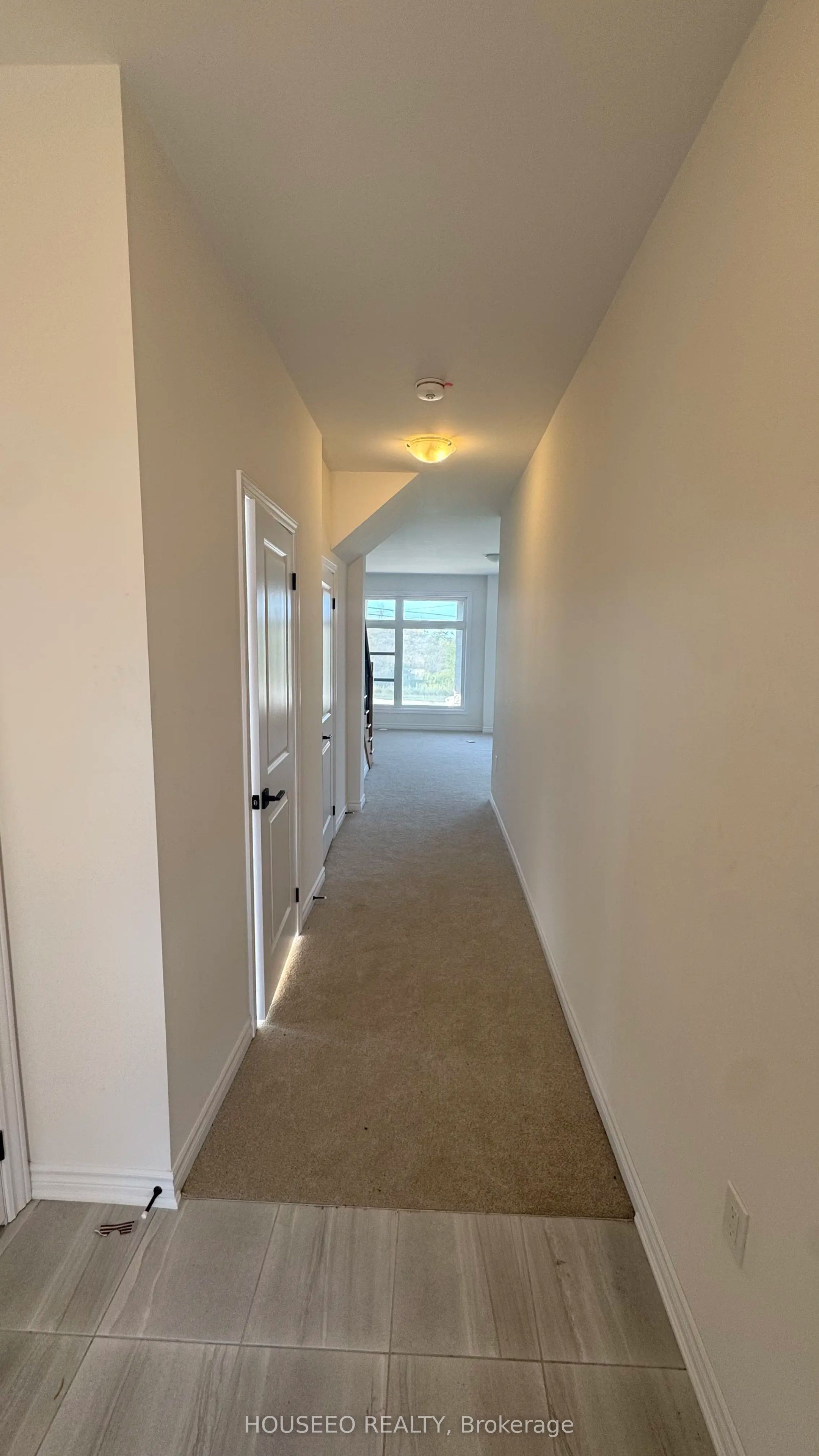 MLS #N12392373 image #12