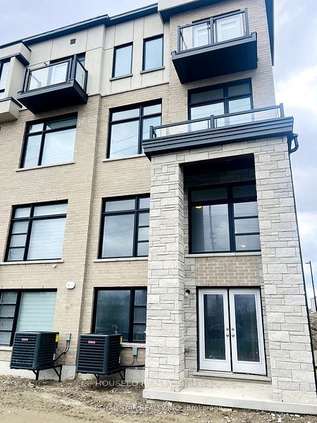 MLS #N12392373 image #13