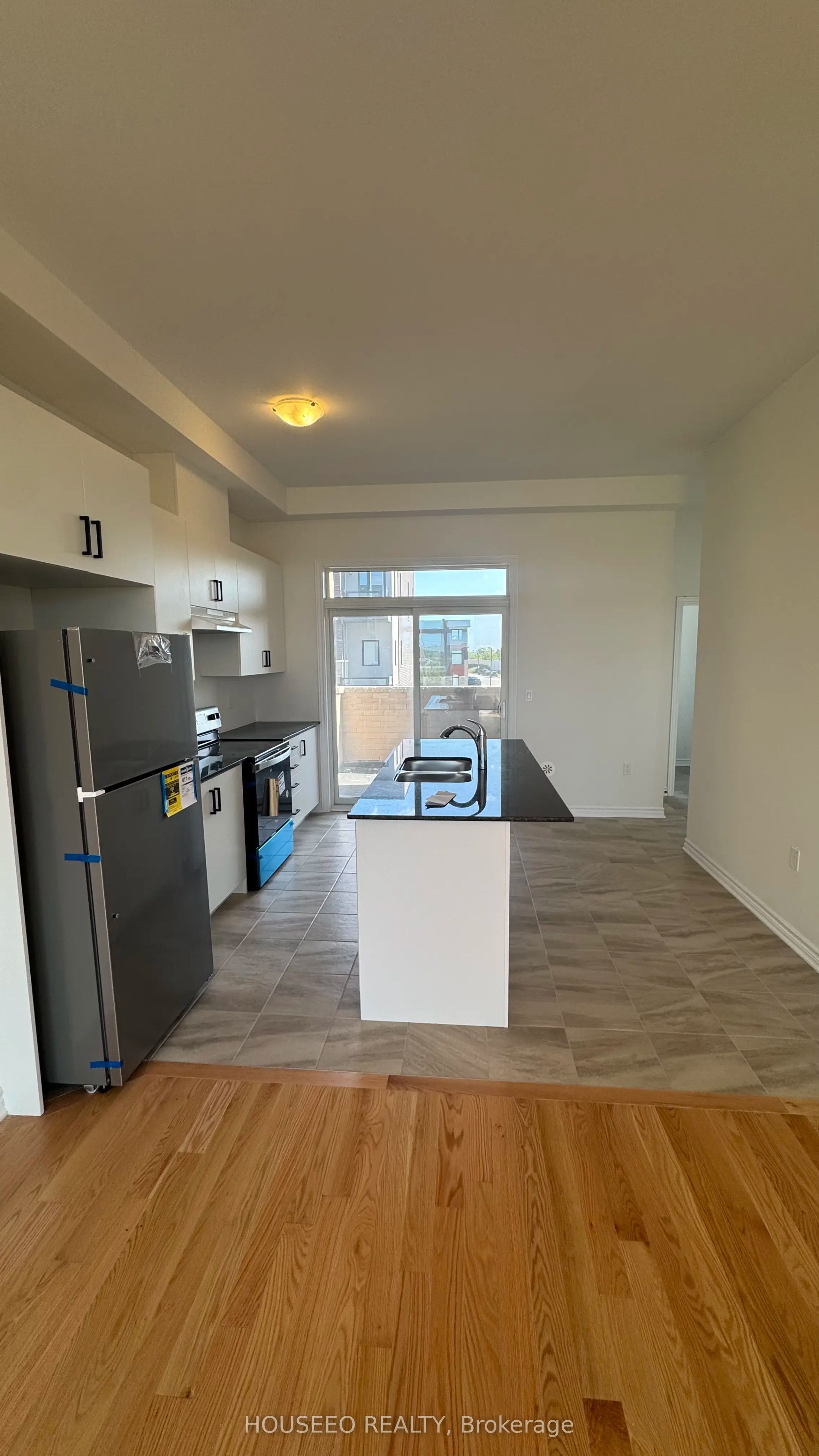 MLS #N12392373 image #2