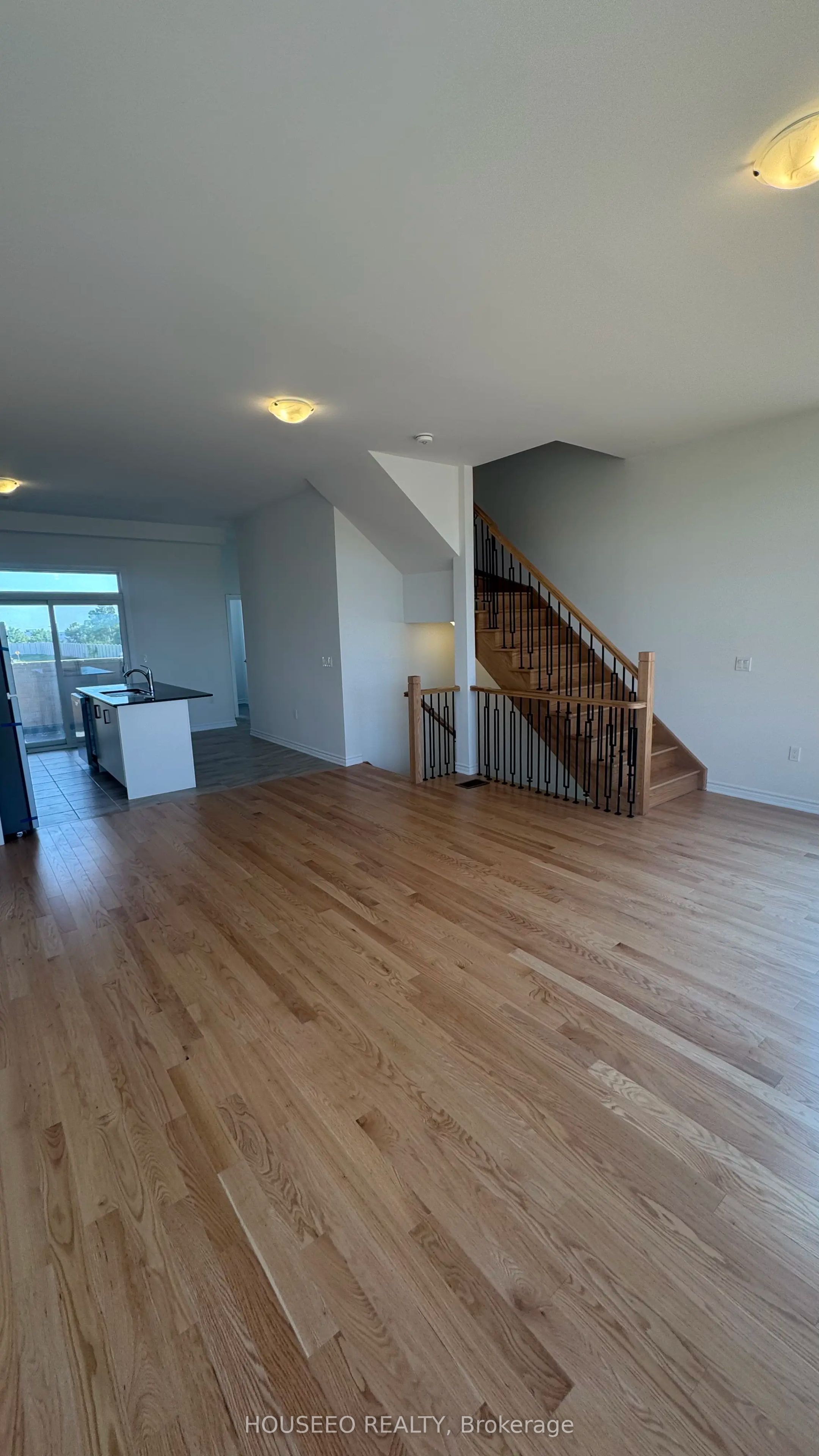 MLS #N12392373 image #4