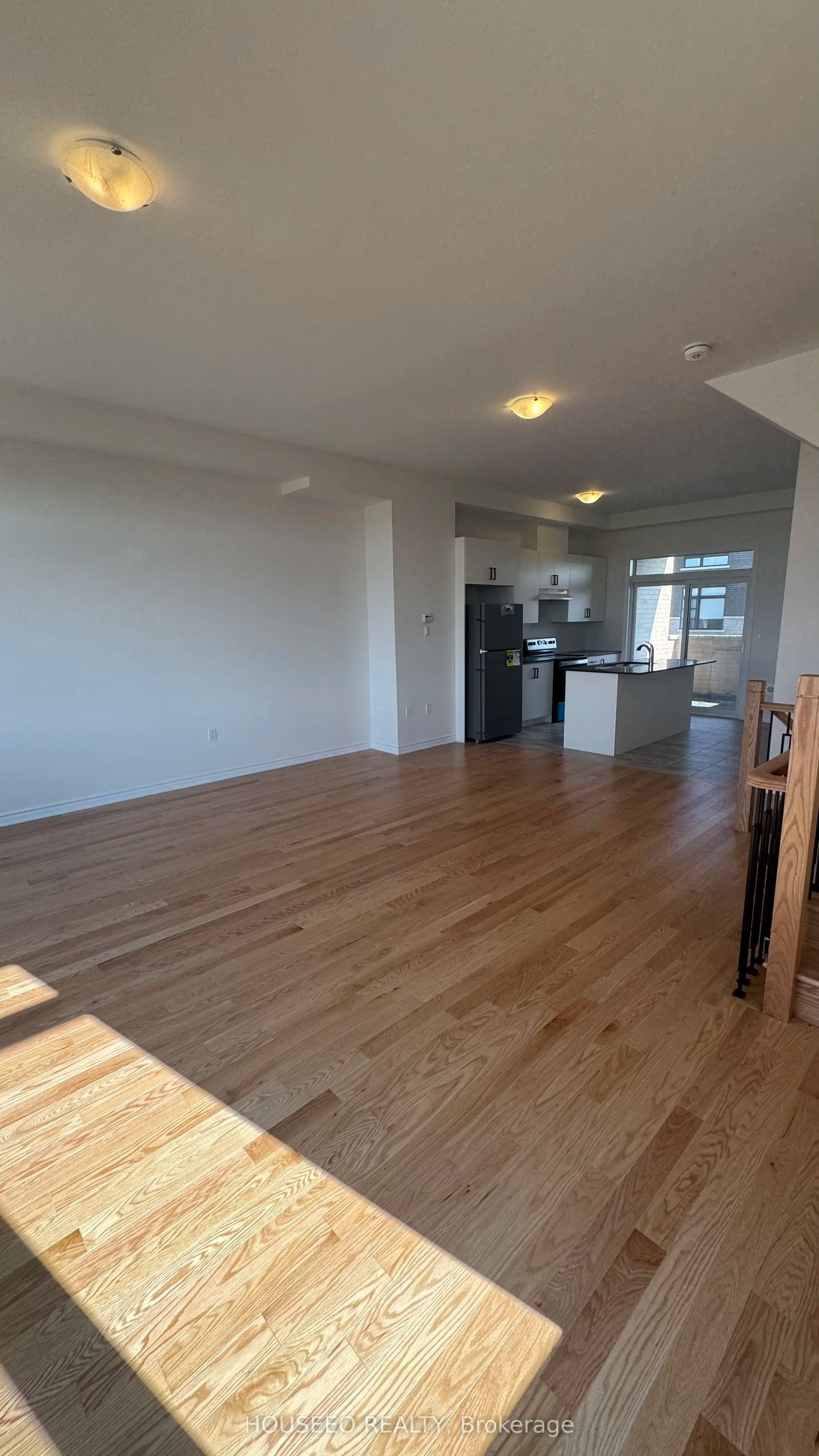 MLS #N12392373 image #5