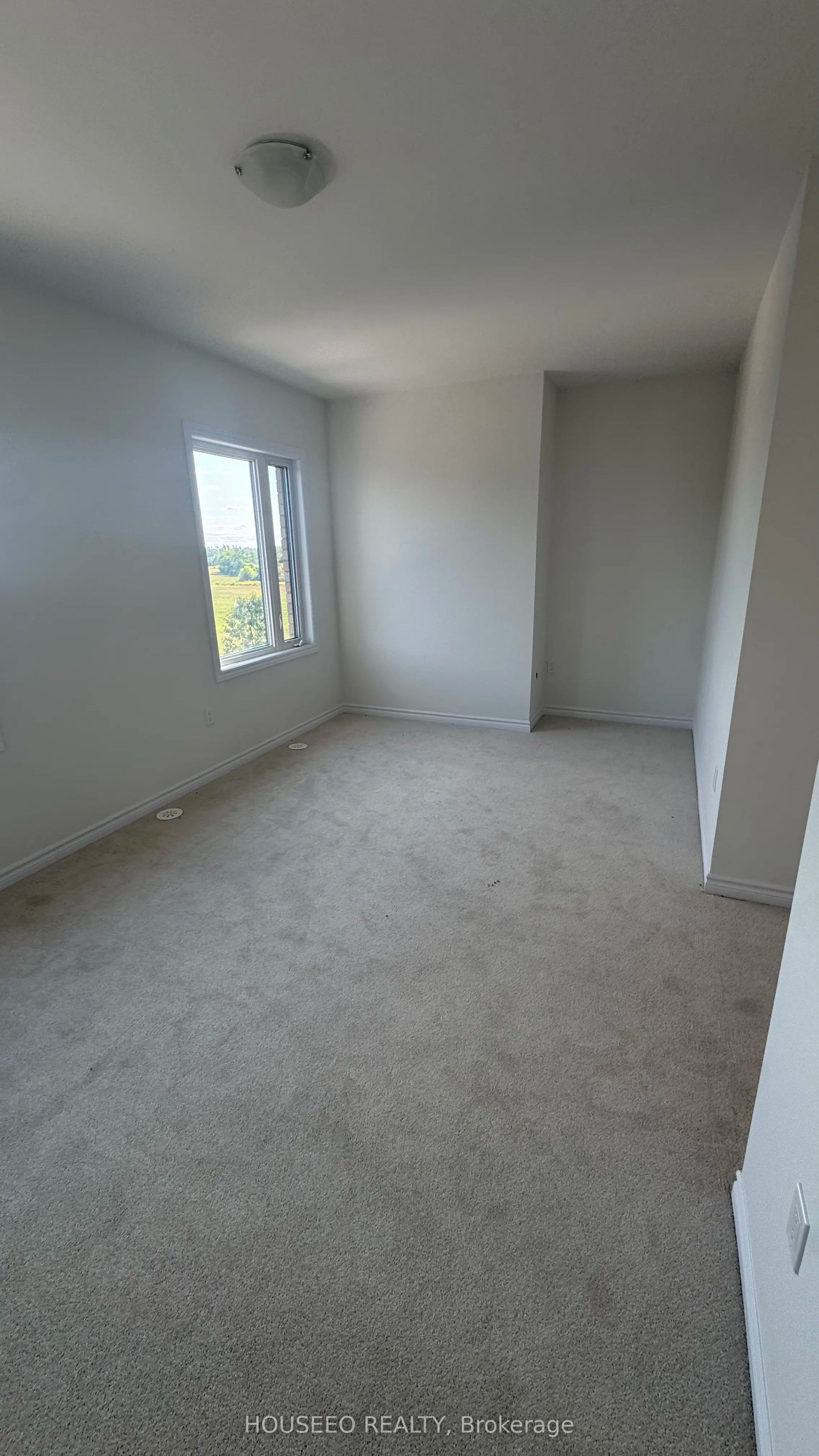 MLS #N12392373 image #7