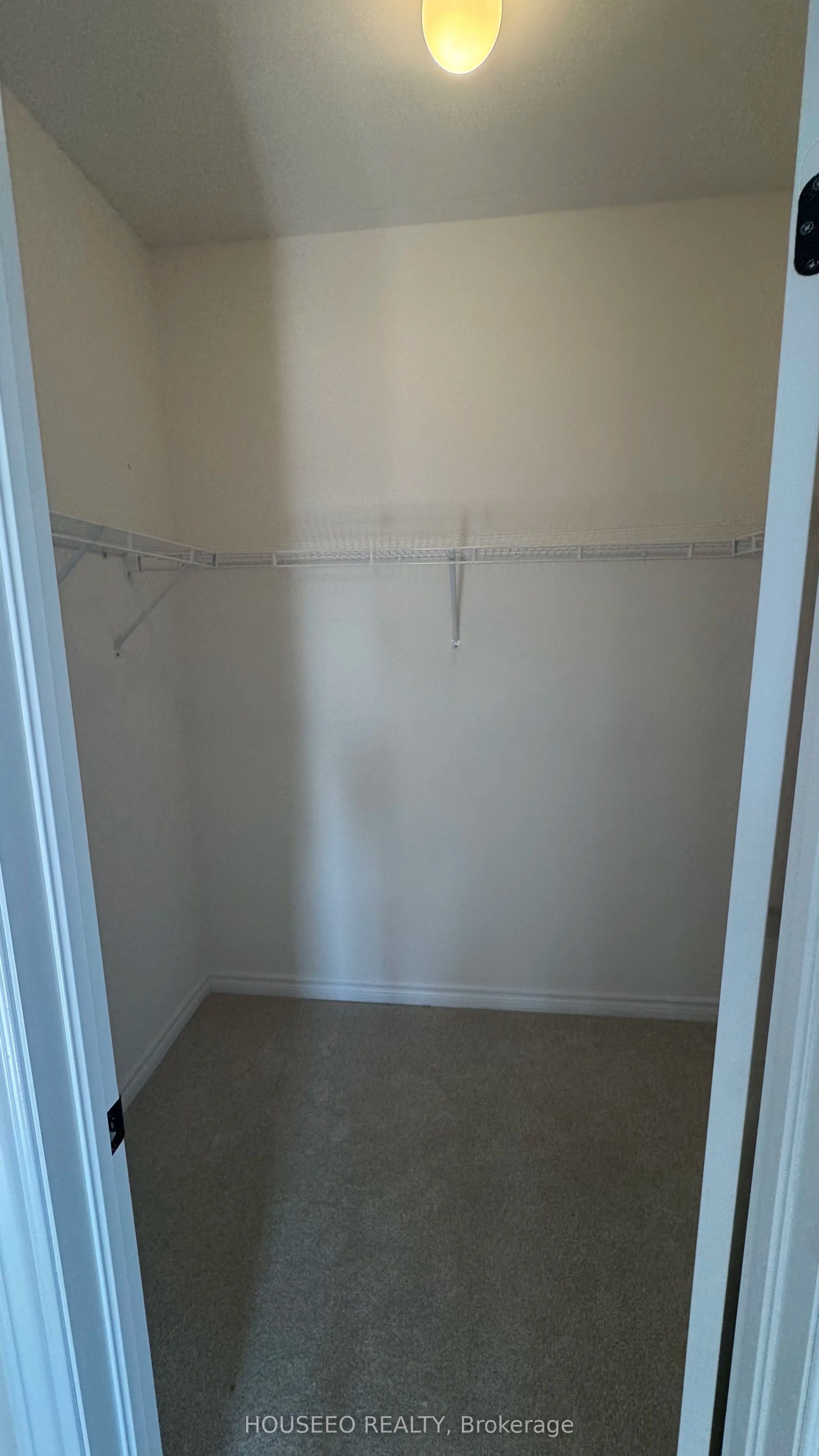 MLS #N12392373 image #8