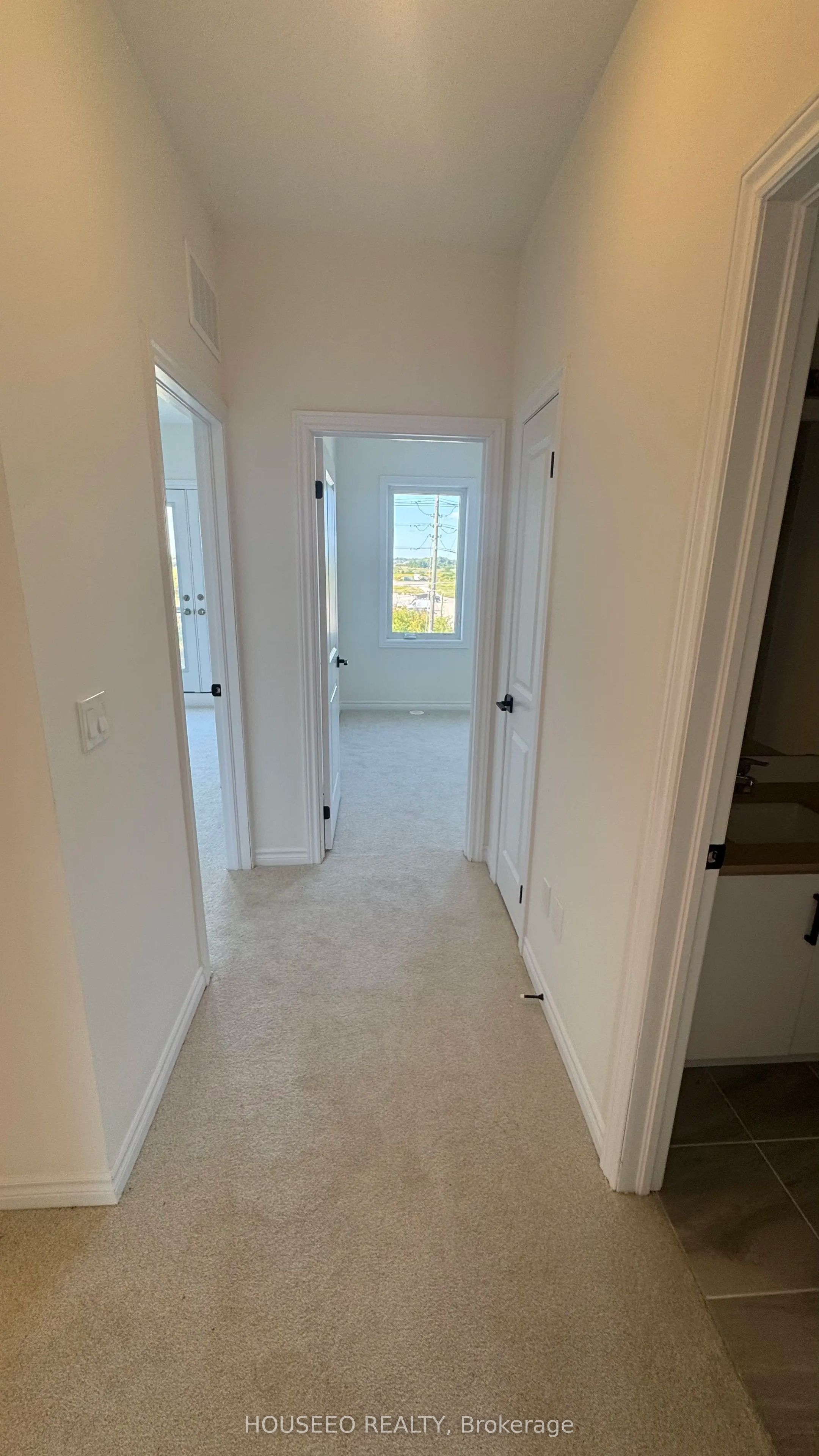 MLS #N12392373 image #9