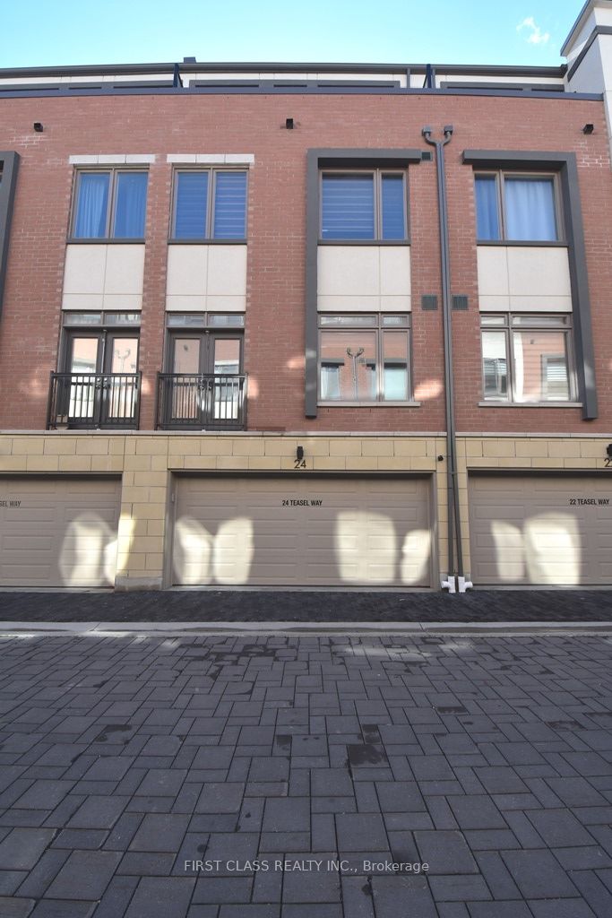 MLS #N12392380 image #1