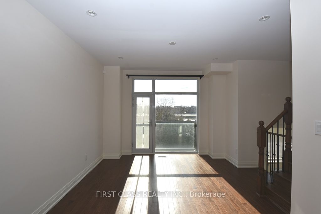 MLS #N12392380 image #10