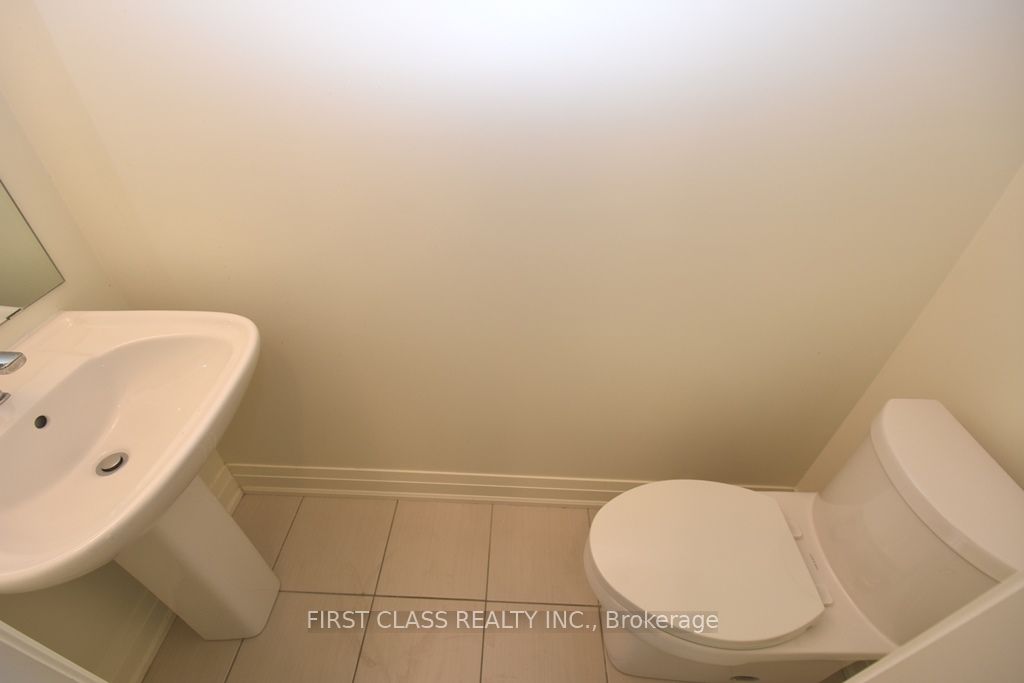 MLS #N12392380 image #12