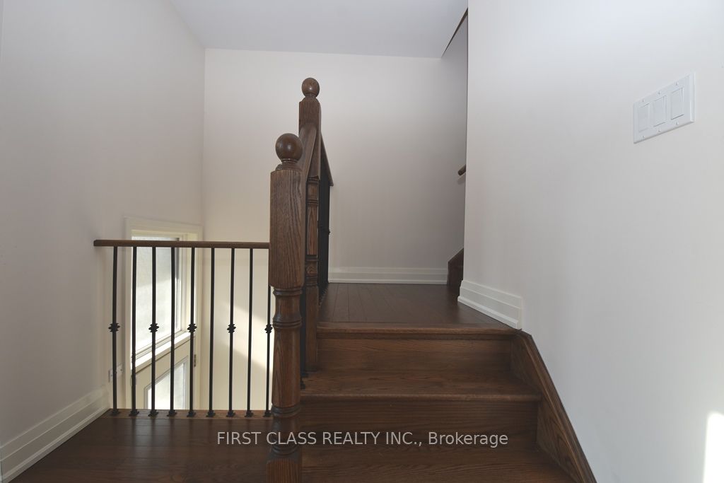 MLS #N12392380 image #13