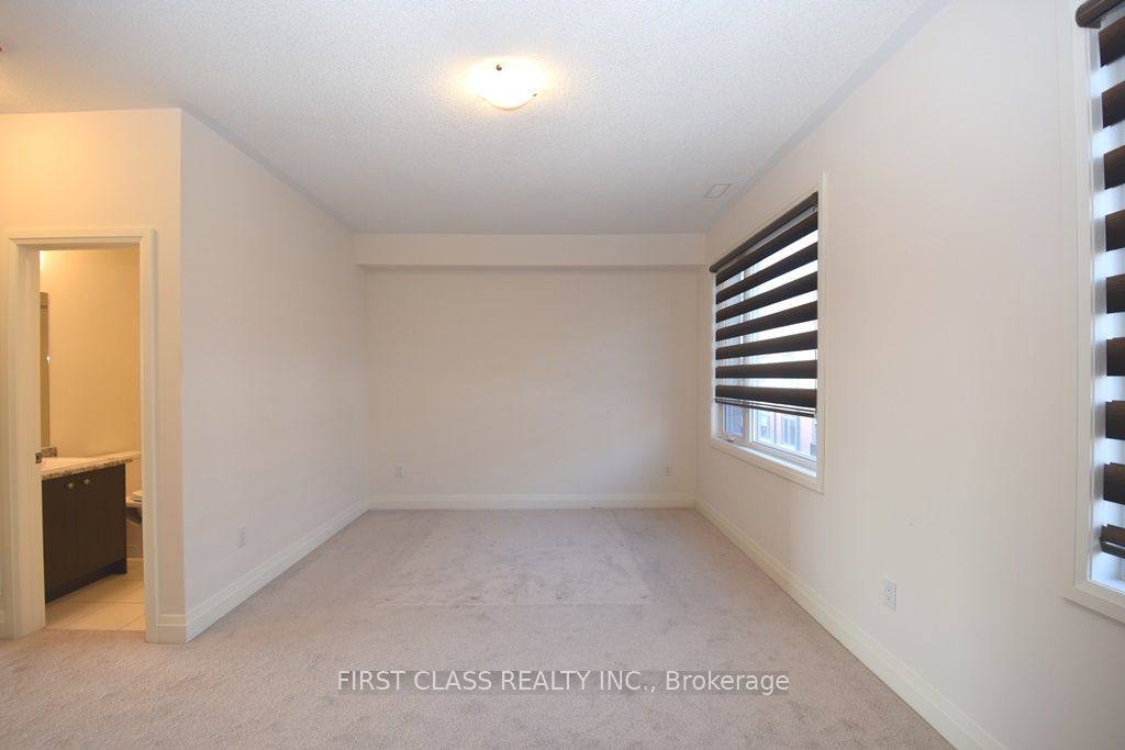 MLS #N12392380 image #14