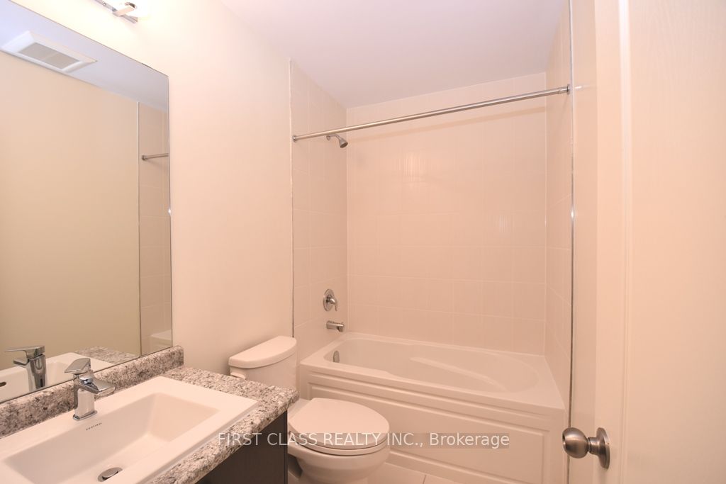 MLS #N12392380 image #15