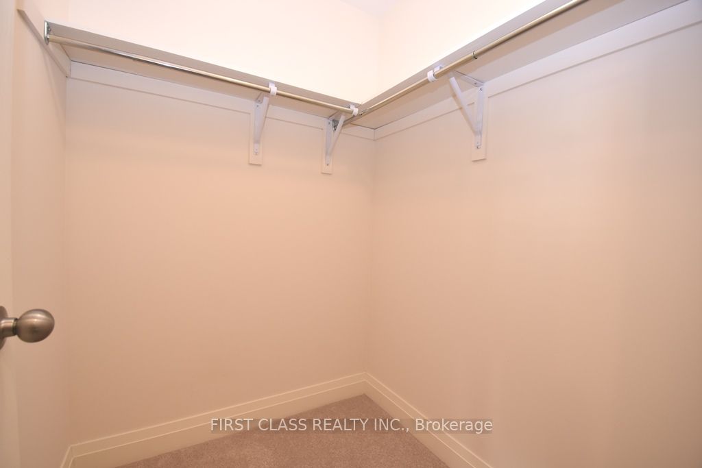 MLS #N12392380 image #16