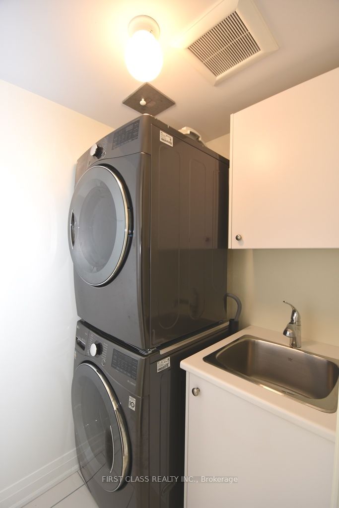 MLS #N12392380 image #17