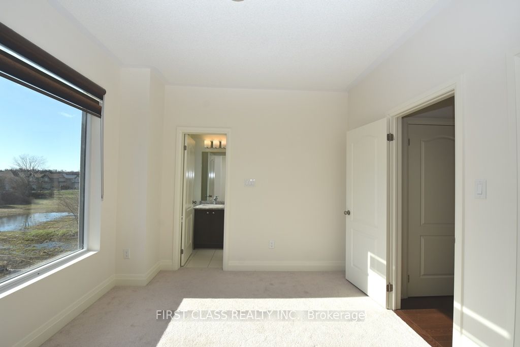 MLS #N12392380 image #18