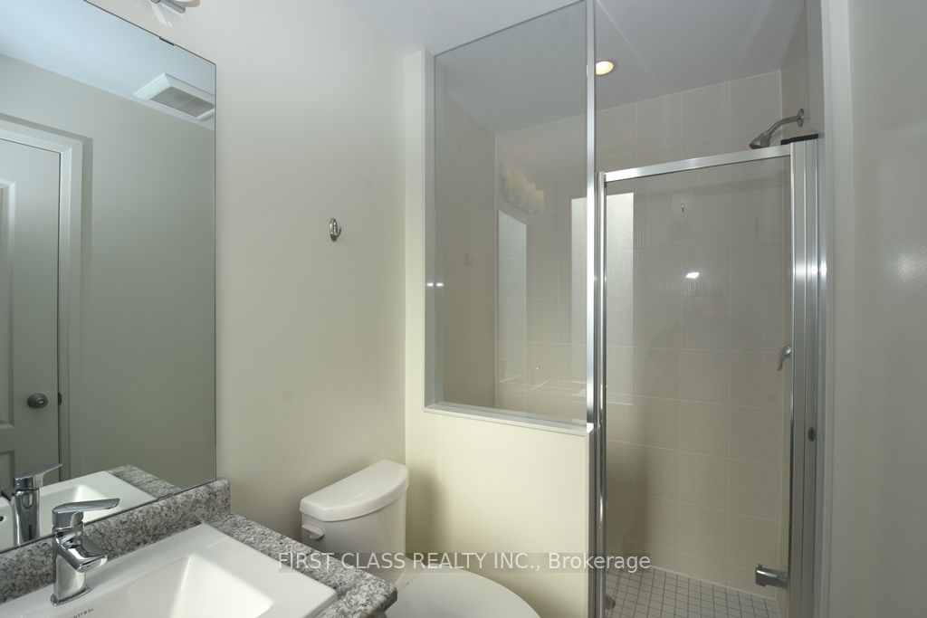 MLS #N12392380 image #19