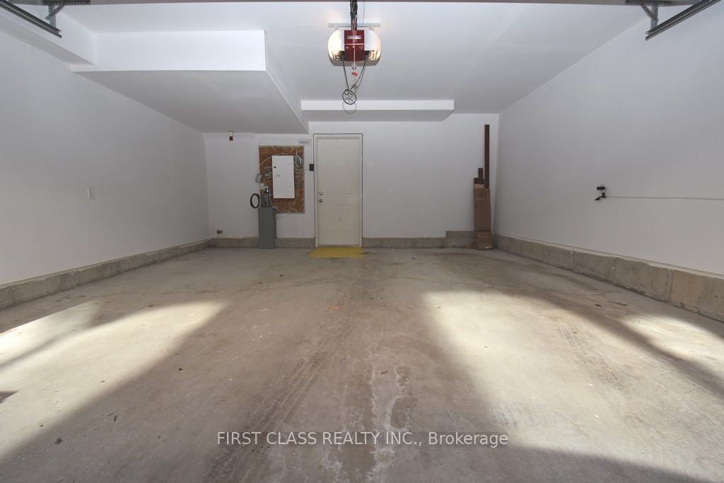 MLS #N12392380 image #2