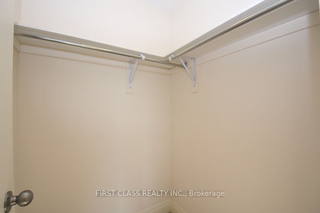 MLS #N12392380 image #20