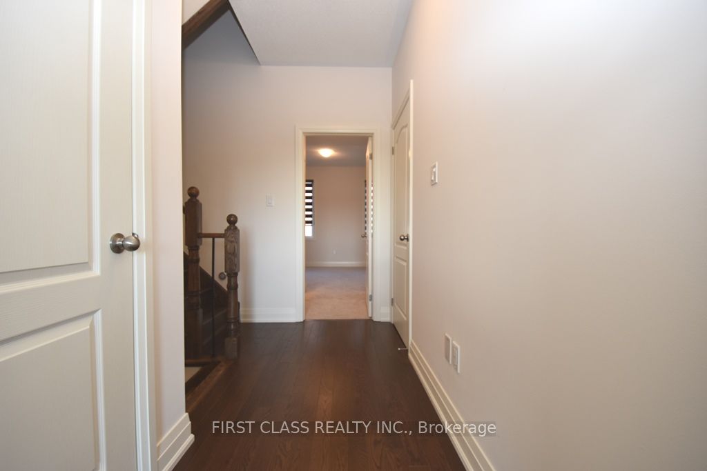 MLS #N12392380 image #21