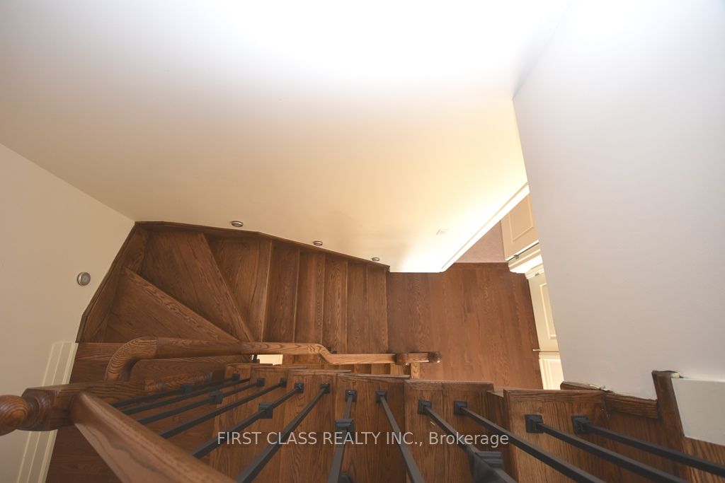 MLS #N12392380 image #22