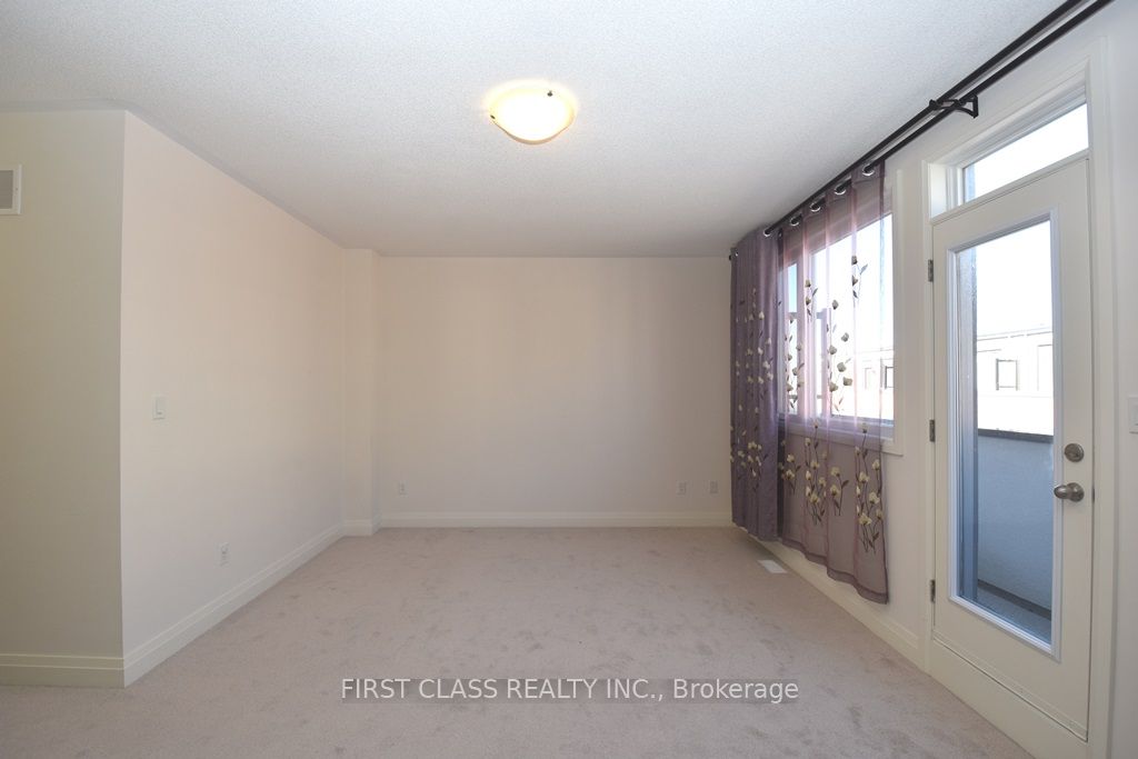 MLS #N12392380 image #23