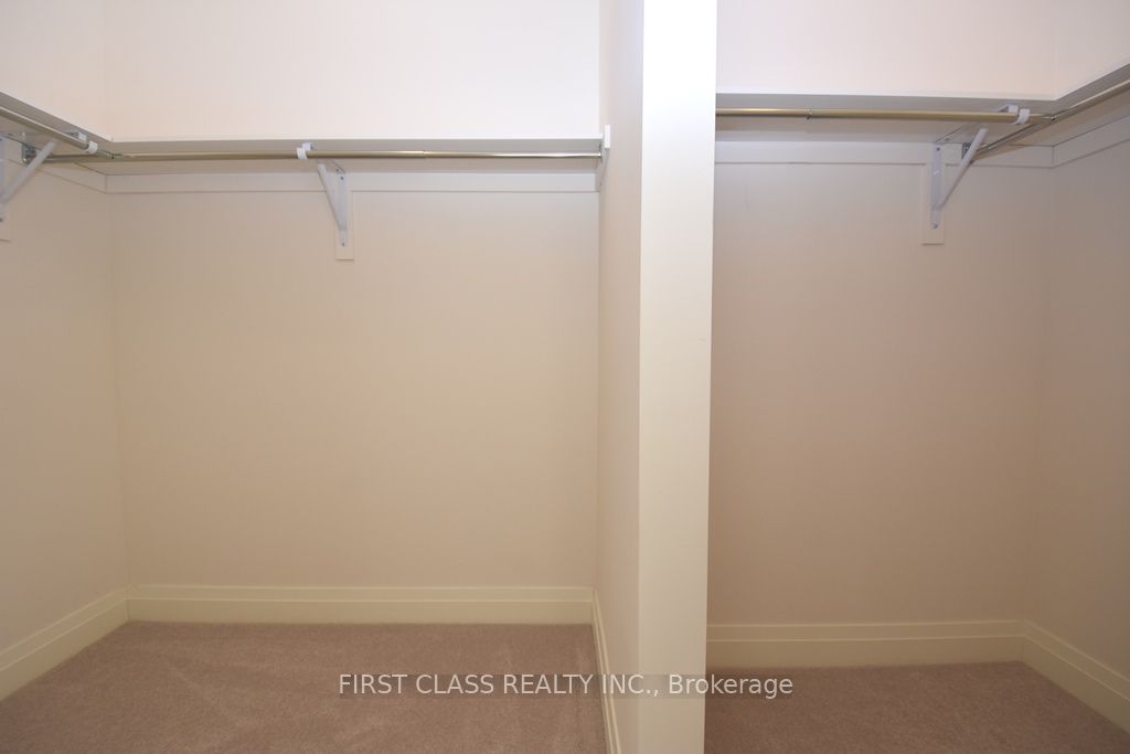 MLS #N12392380 image #24