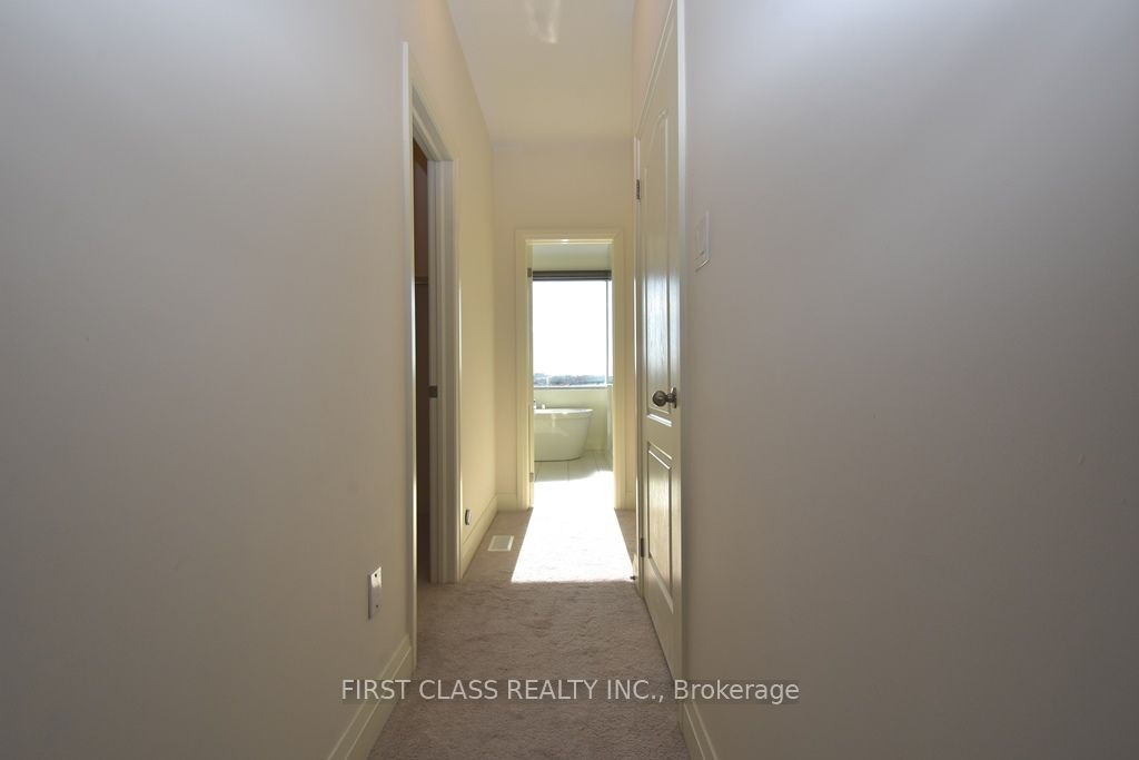 MLS #N12392380 image #25