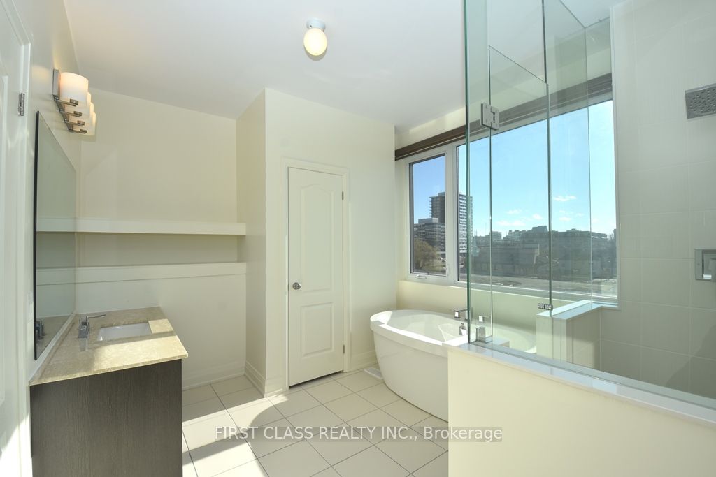 MLS #N12392380 image #26