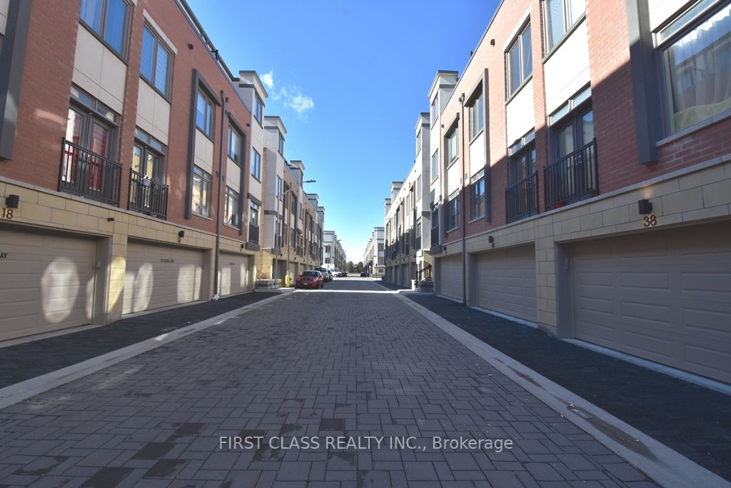 MLS #N12392380 image #27