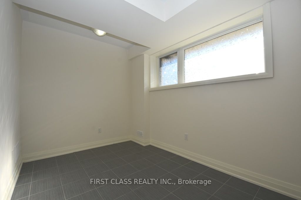 MLS #N12392380 image #3