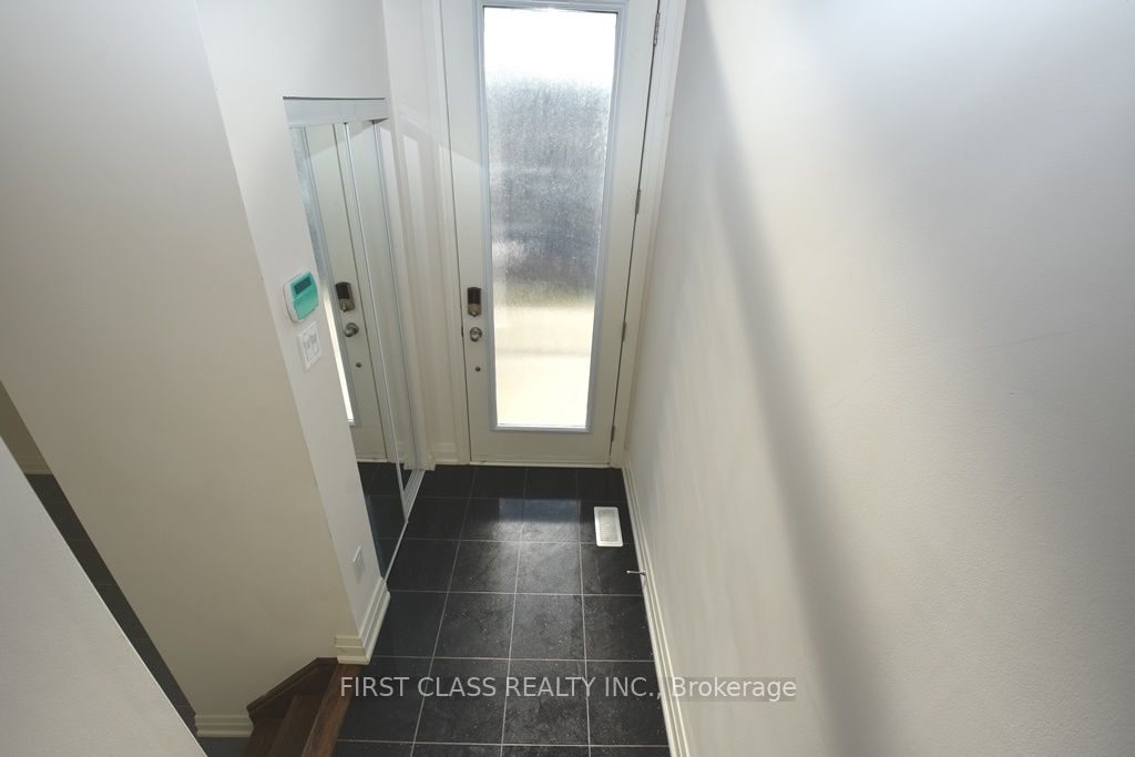 MLS #N12392380 image #4