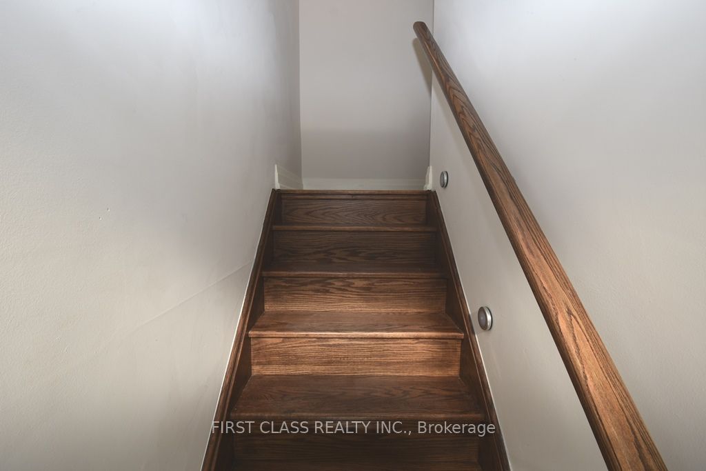 MLS #N12392380 image #5