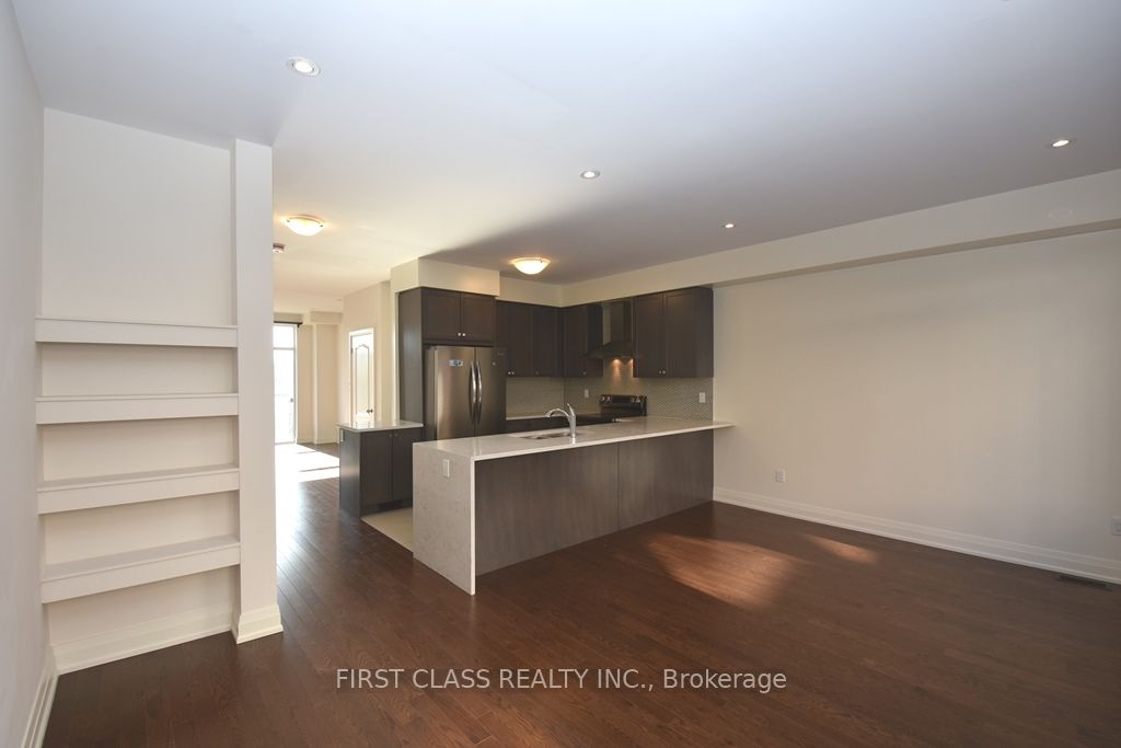 MLS #N12392380 image #6