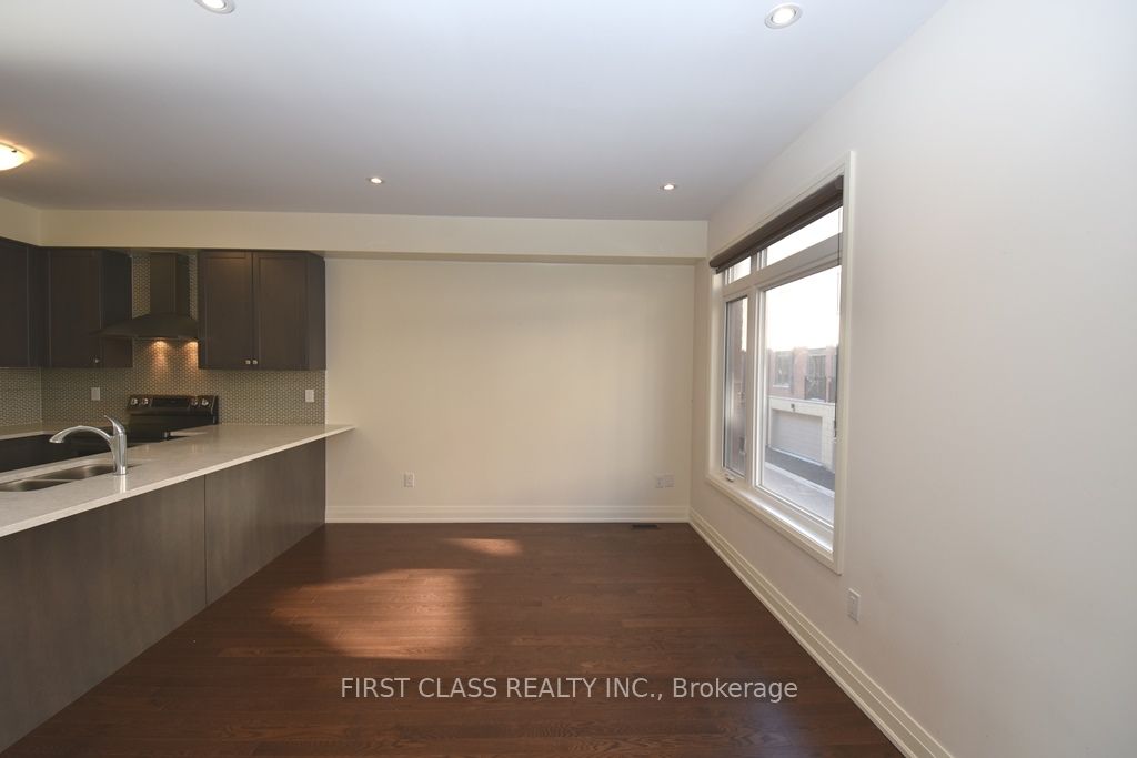 MLS #N12392380 image #7