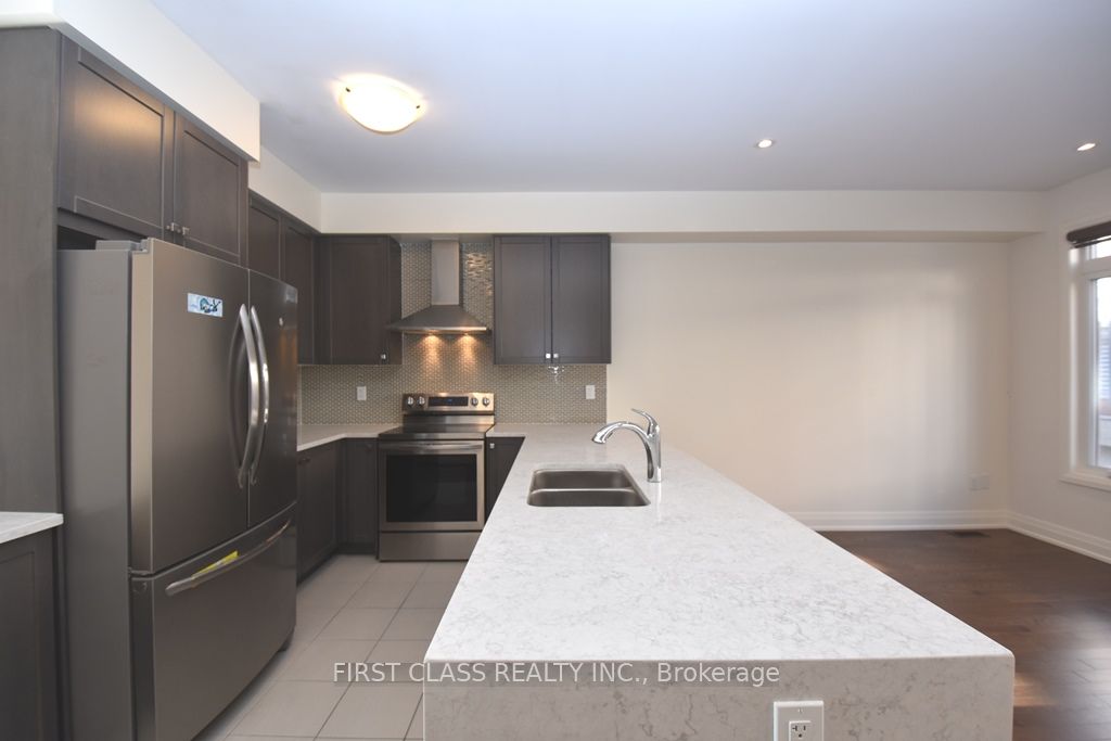 MLS #N12392380 image #8