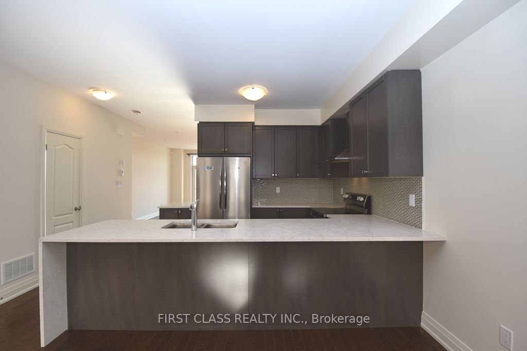 MLS #N12392380 image #9