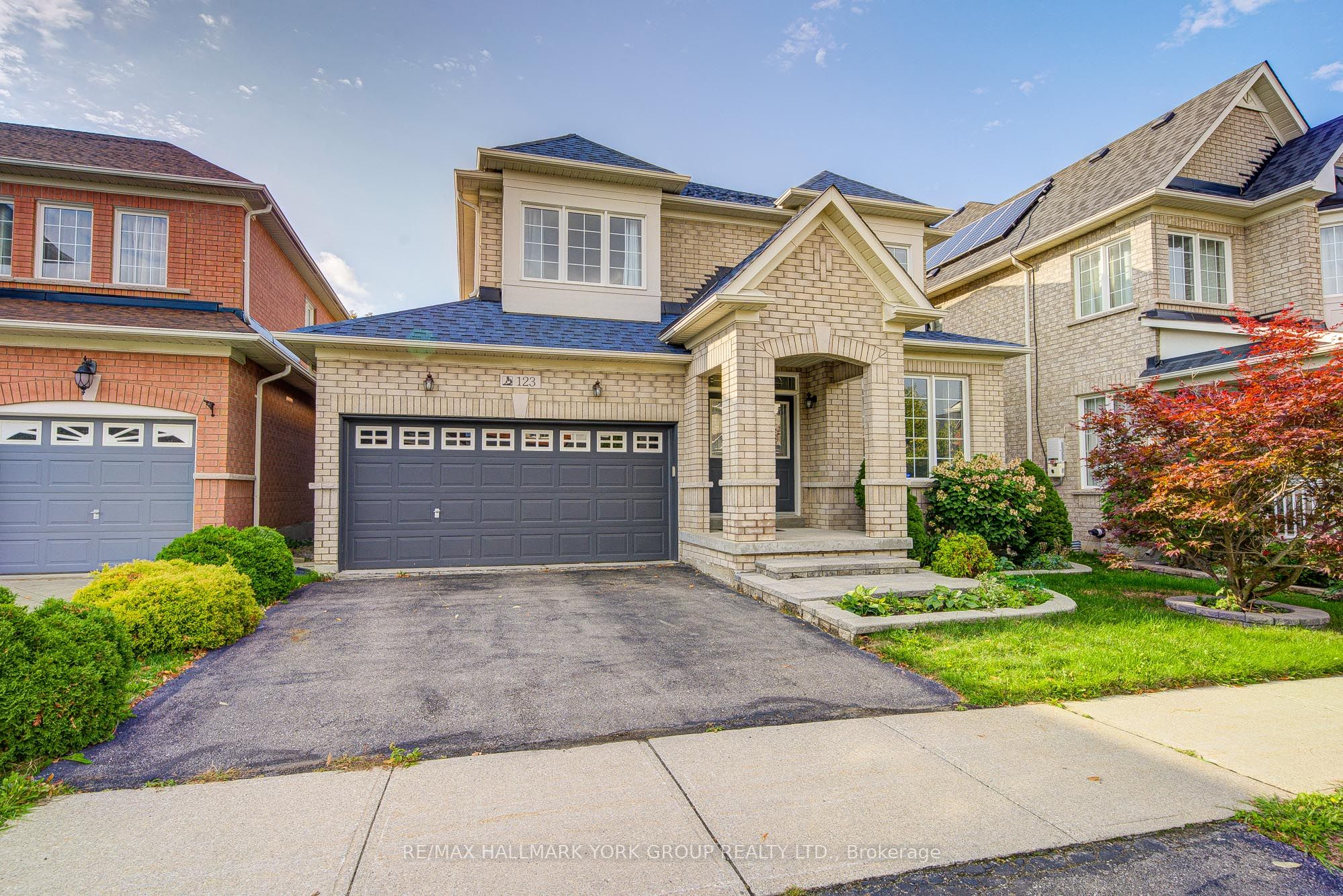 MLS #N12392452 image #1