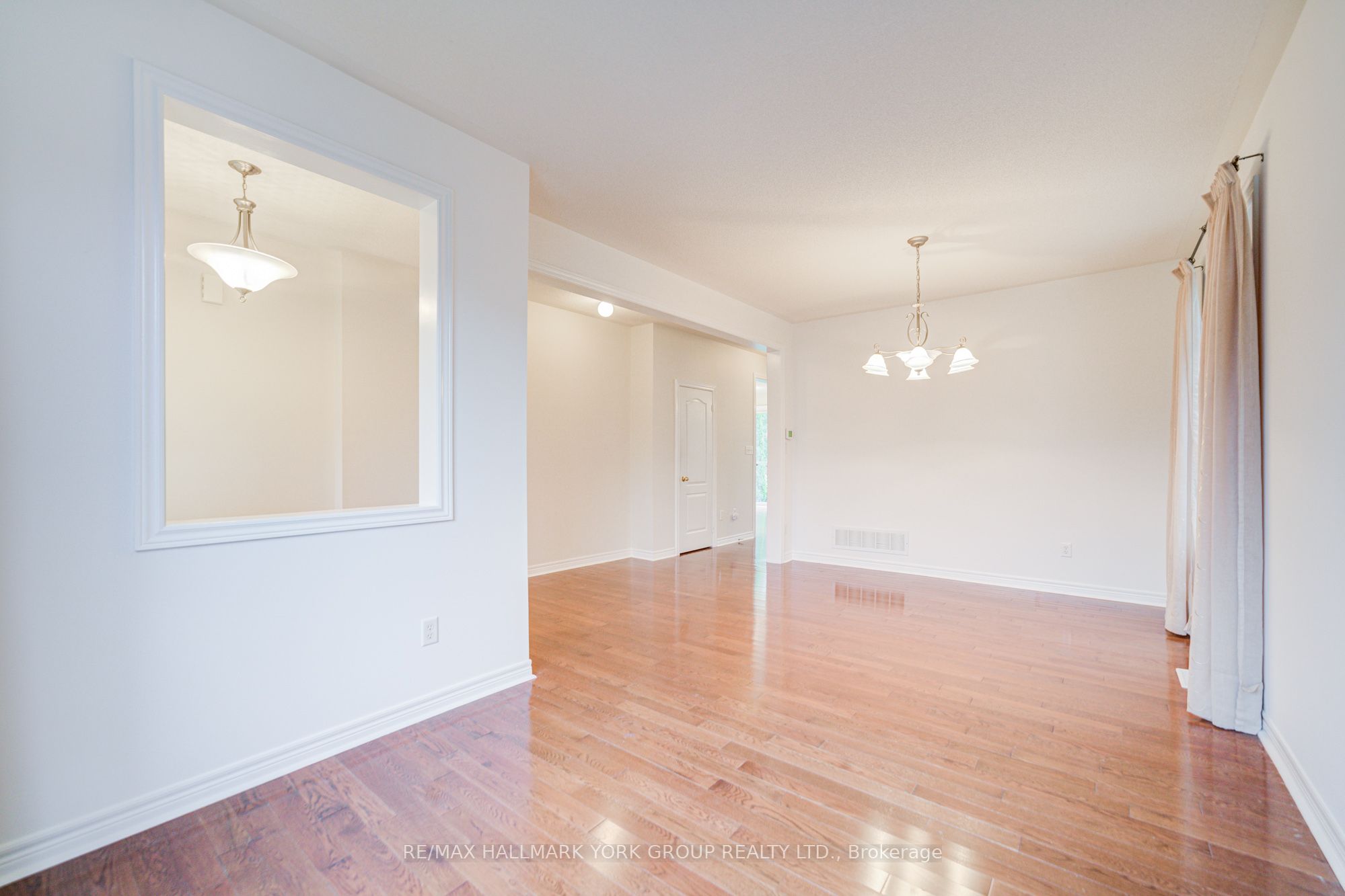 MLS #N12392452 image #11