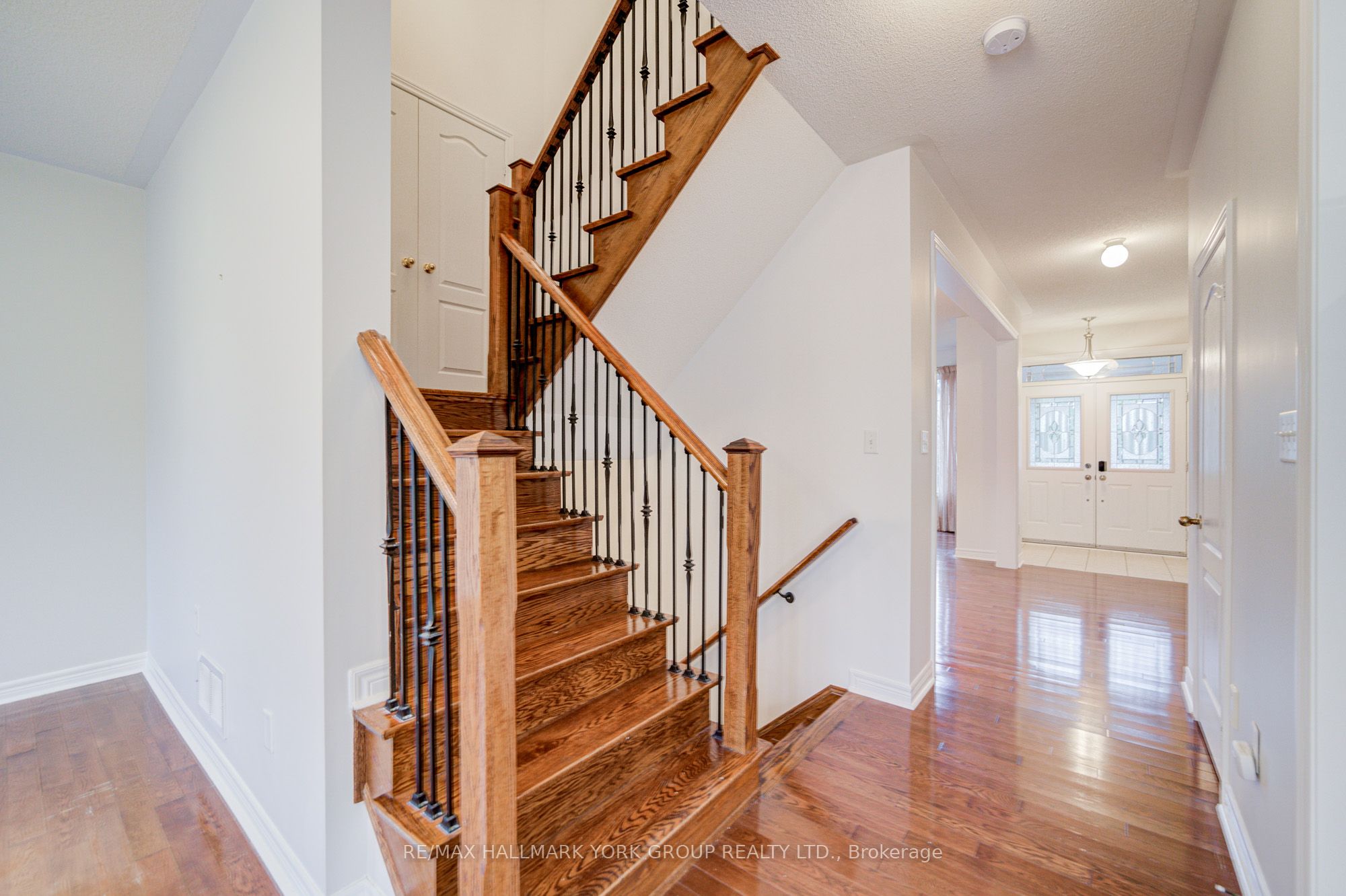 MLS #N12392452 image #12