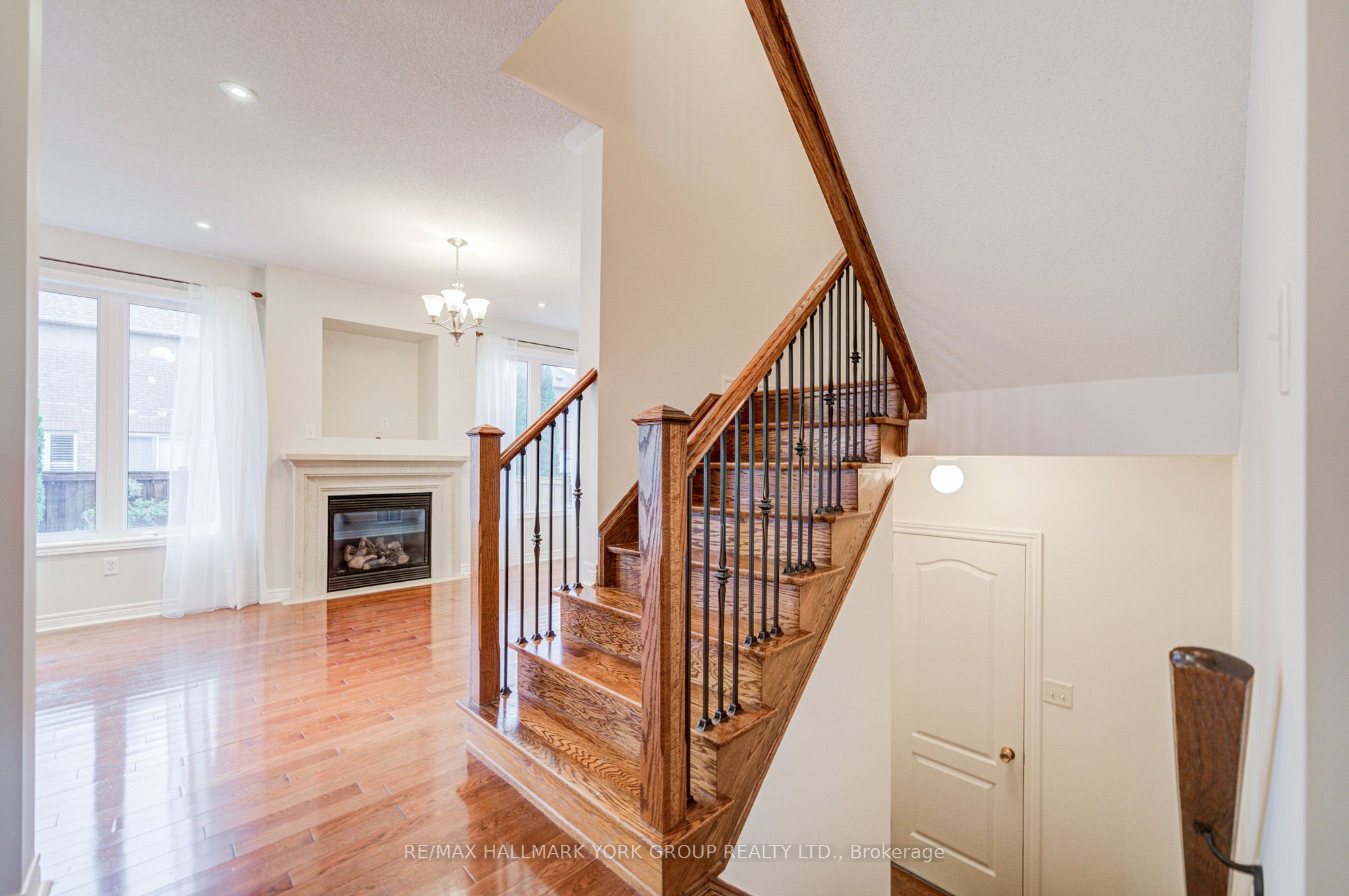 MLS #N12392452 image #13