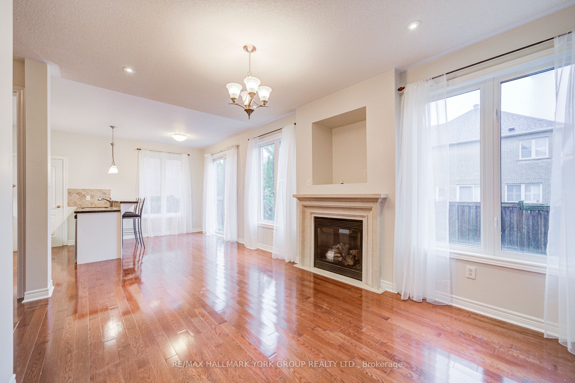 MLS #N12392452 image #15