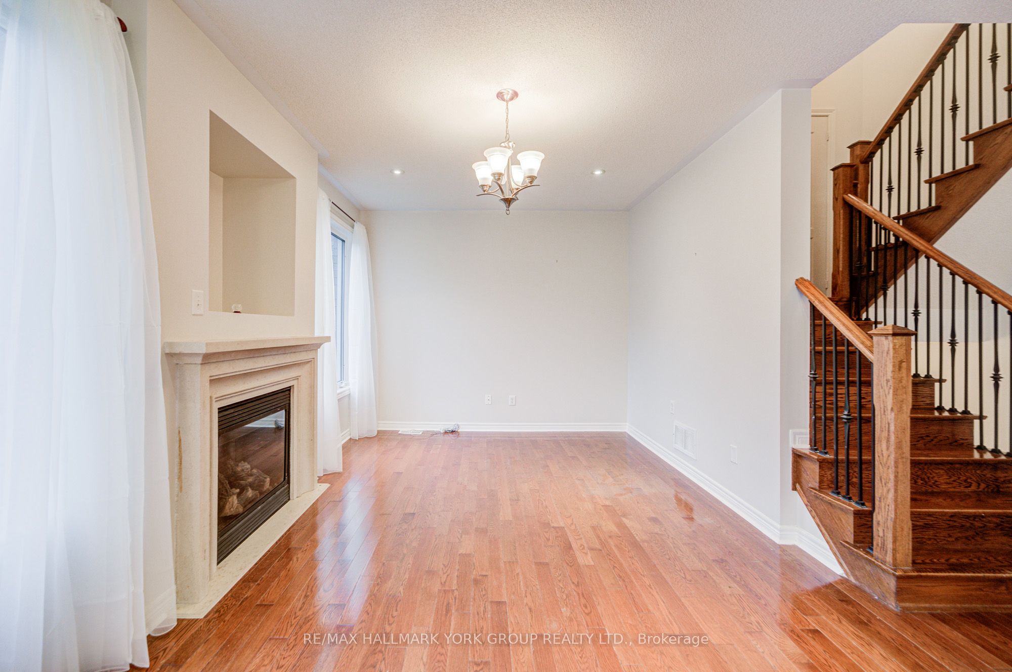 MLS #N12392452 image #16