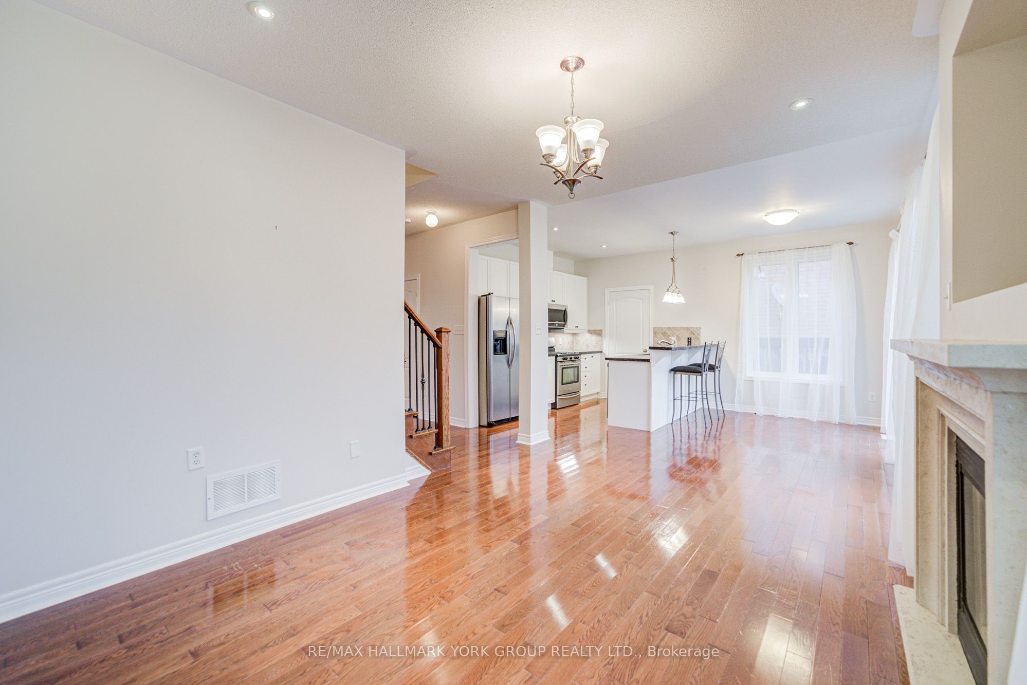 MLS #N12392452 image #17