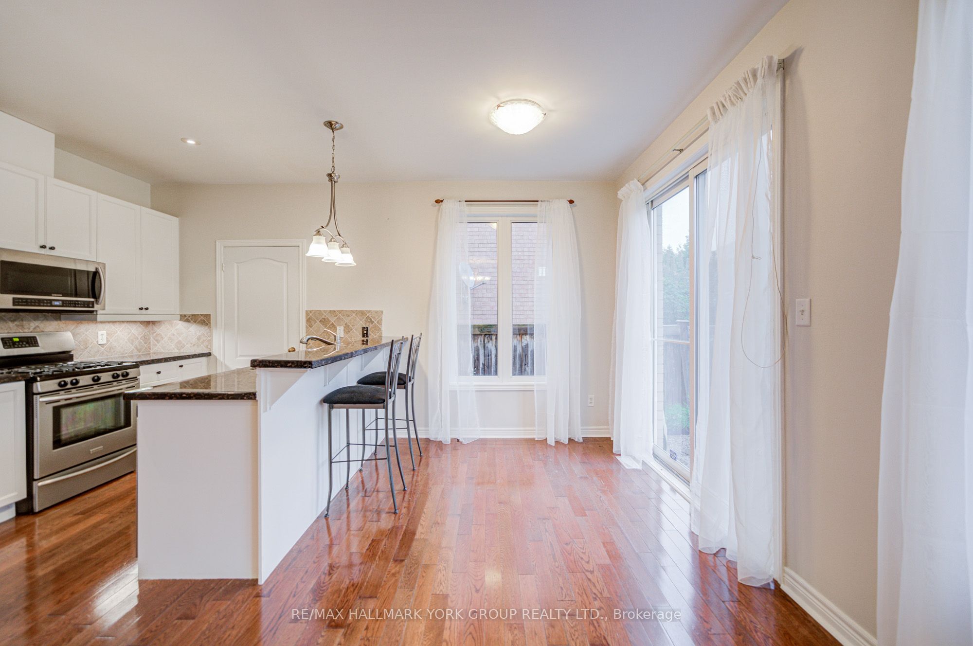 MLS #N12392452 image #18