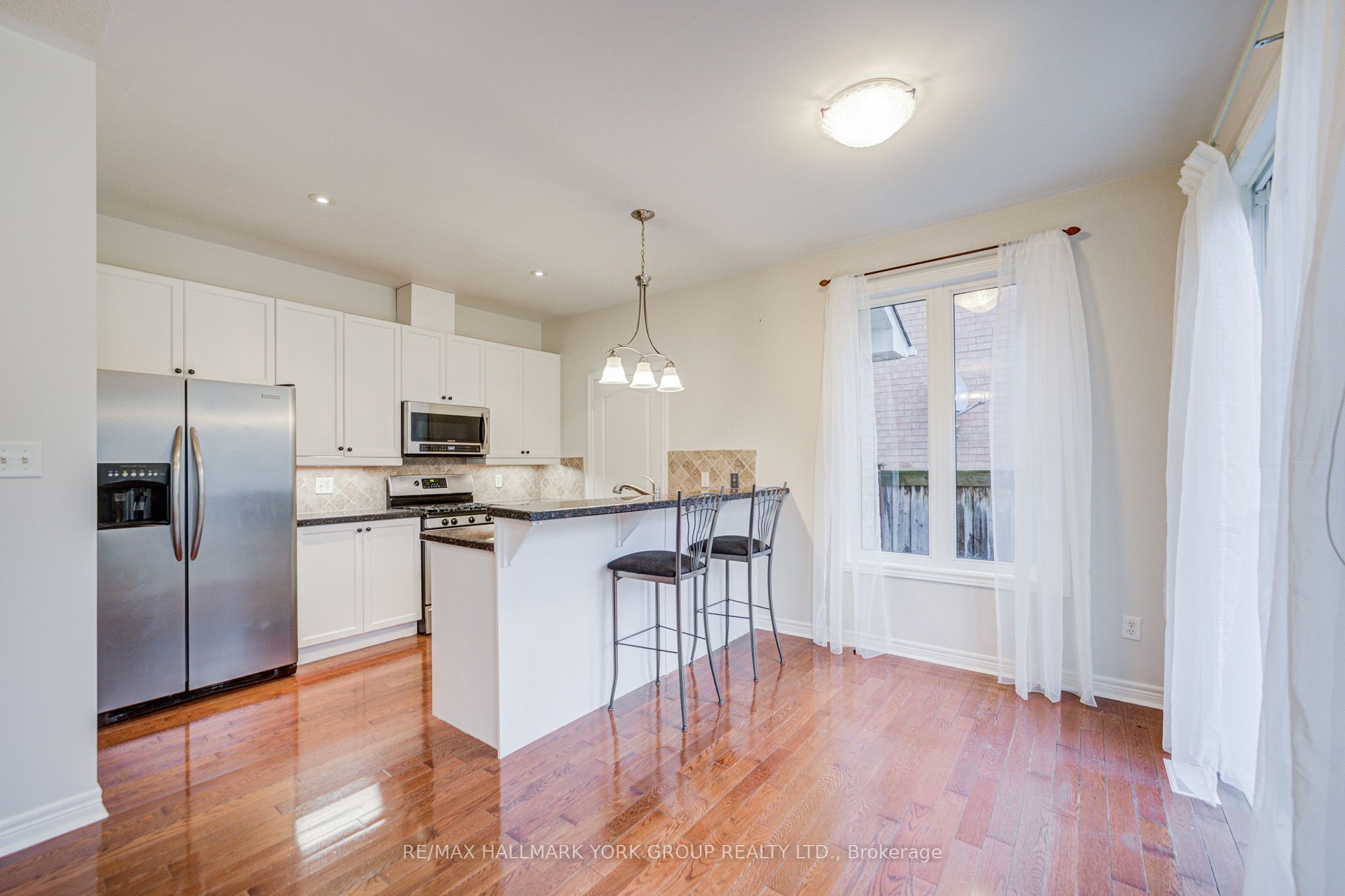 MLS #N12392452 image #19