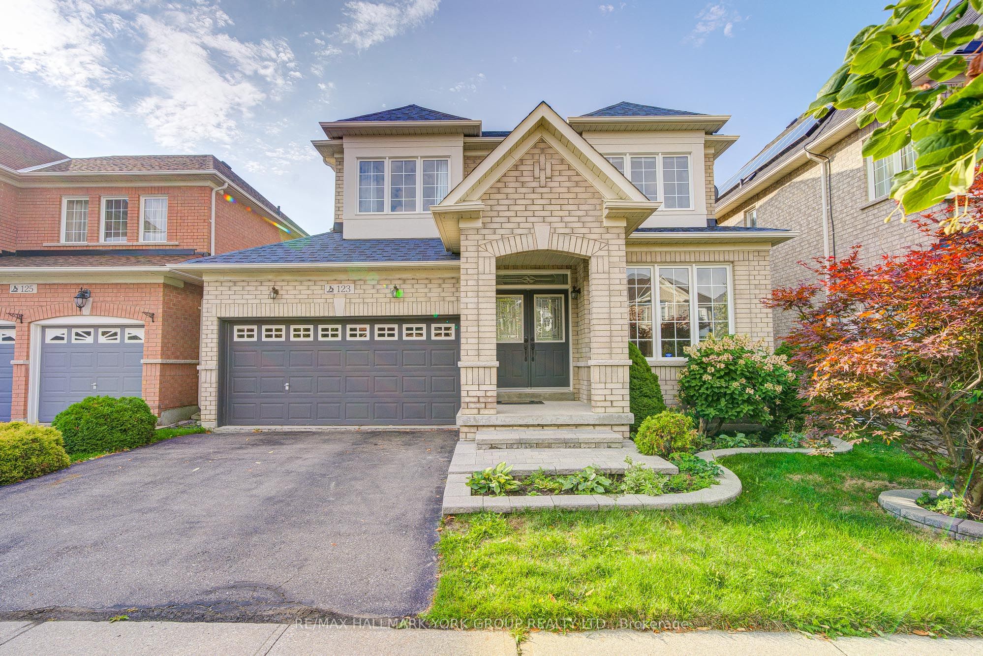 MLS #N12392452 image #2